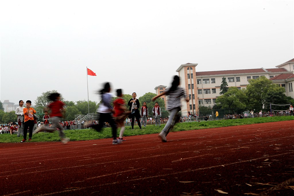 BC6I5864wps图片.JPG