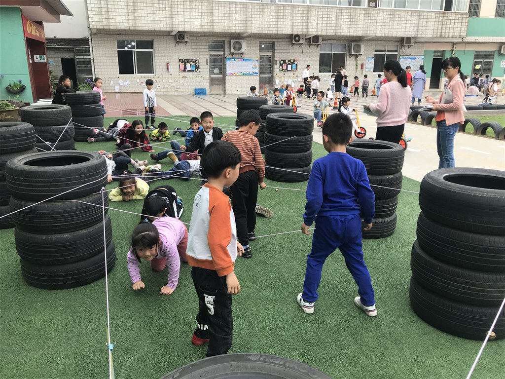 QQ图片20190425154531.jpg
