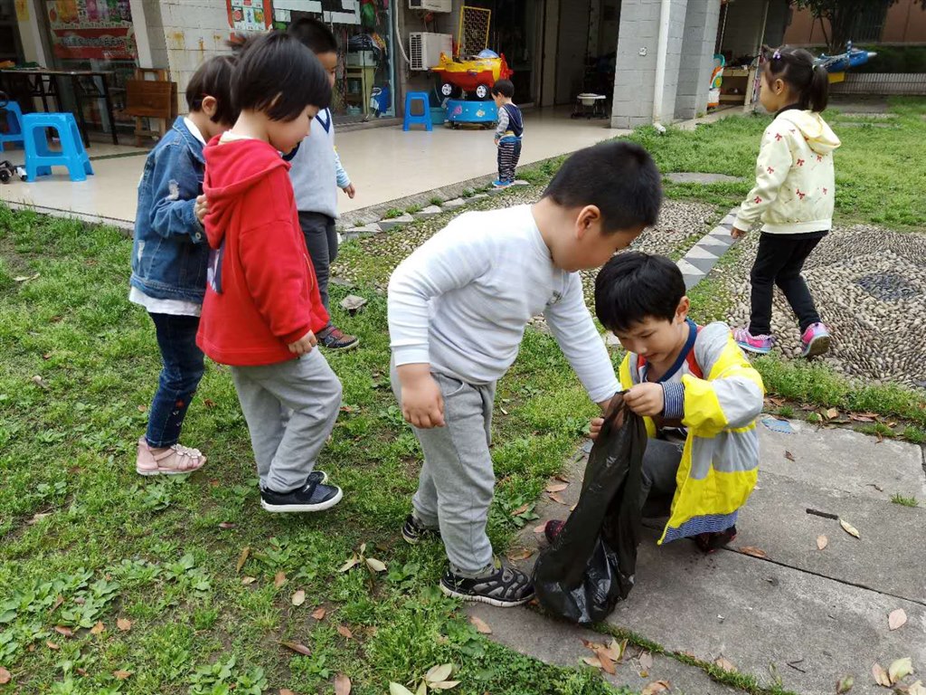 微信图片_20190424223238.jpg