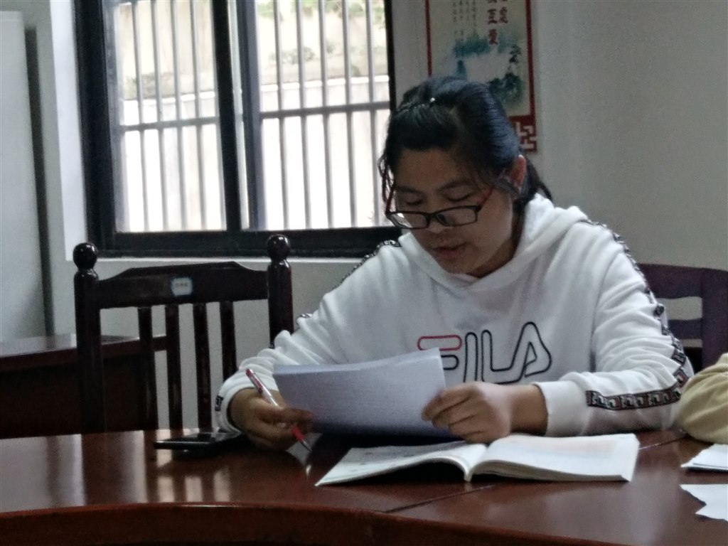 QQ图片20190418214055.jpg