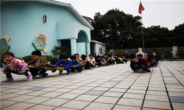 IMG_20190424_152139_副本.jpg