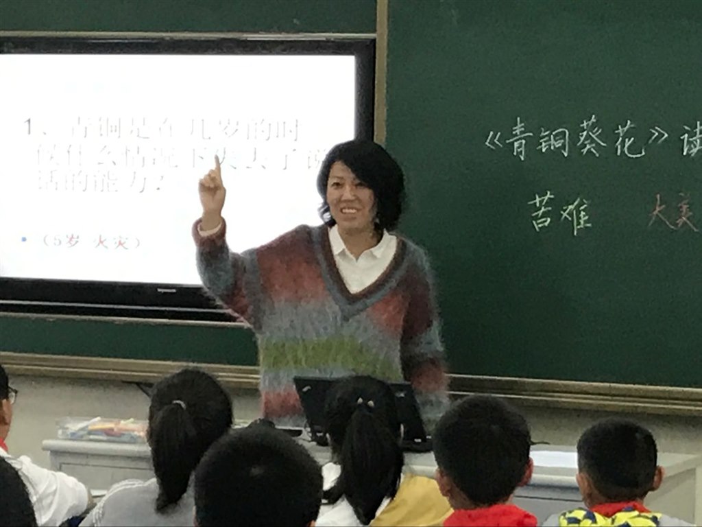 朱一梨.jpg