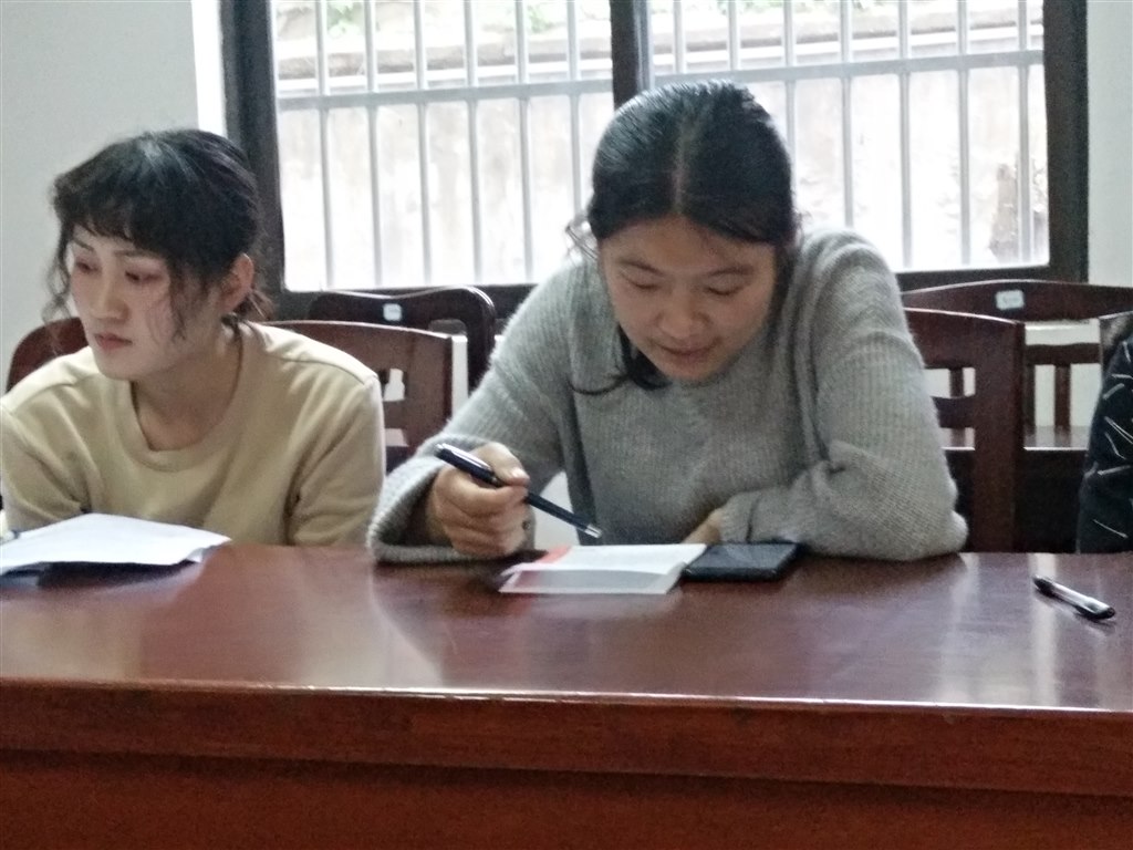 QQ图片20190418214038.jpg