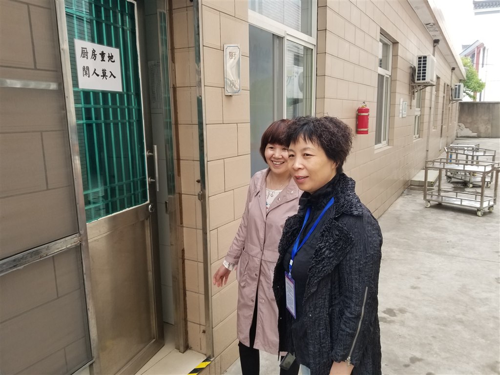 QQ图片20190425134014.jpg QQ图片20190425134014.jpg