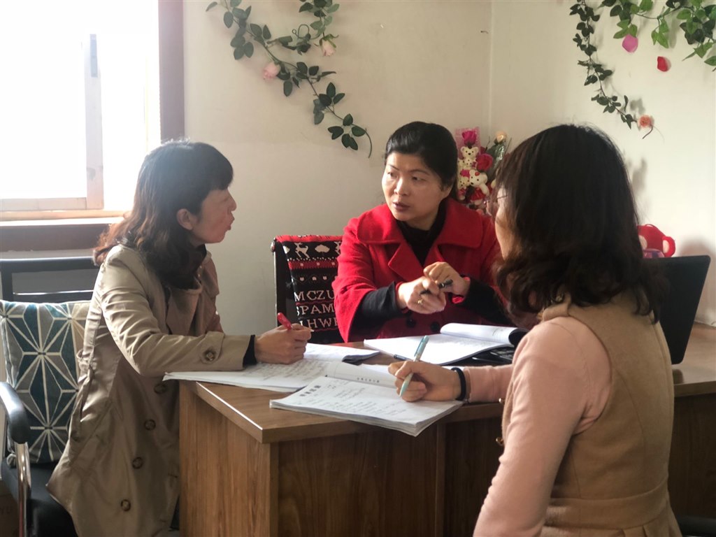 QQ图片20190417100251.jpg