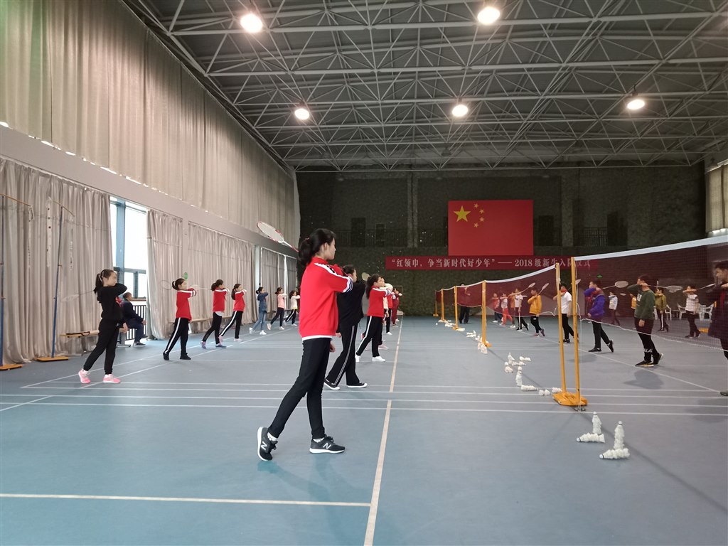 倪晓益.jpg
