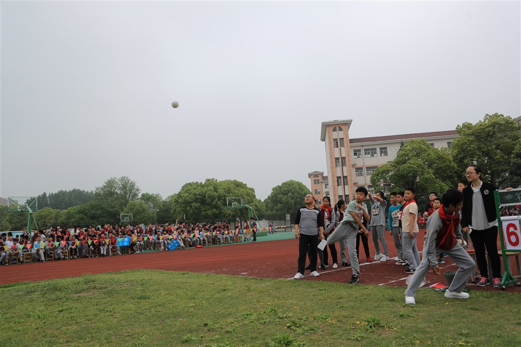 BC6I5551wps图片.JPG