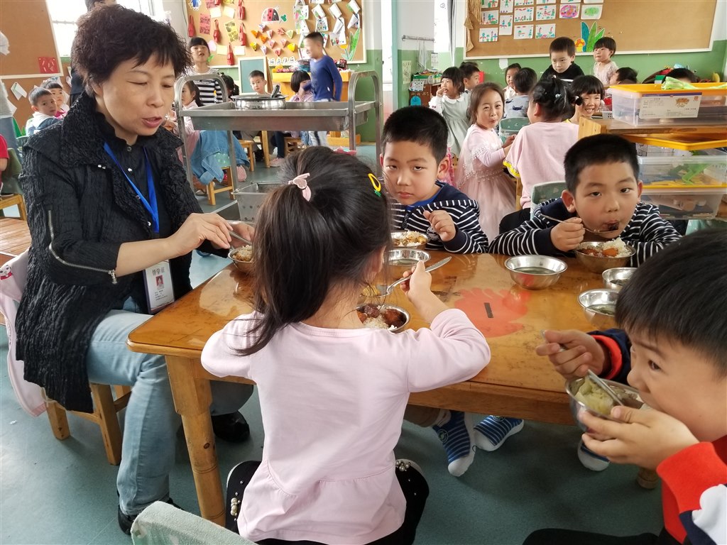 QQ图片20190425134023.jpg QQ图片20190425134023.jpg