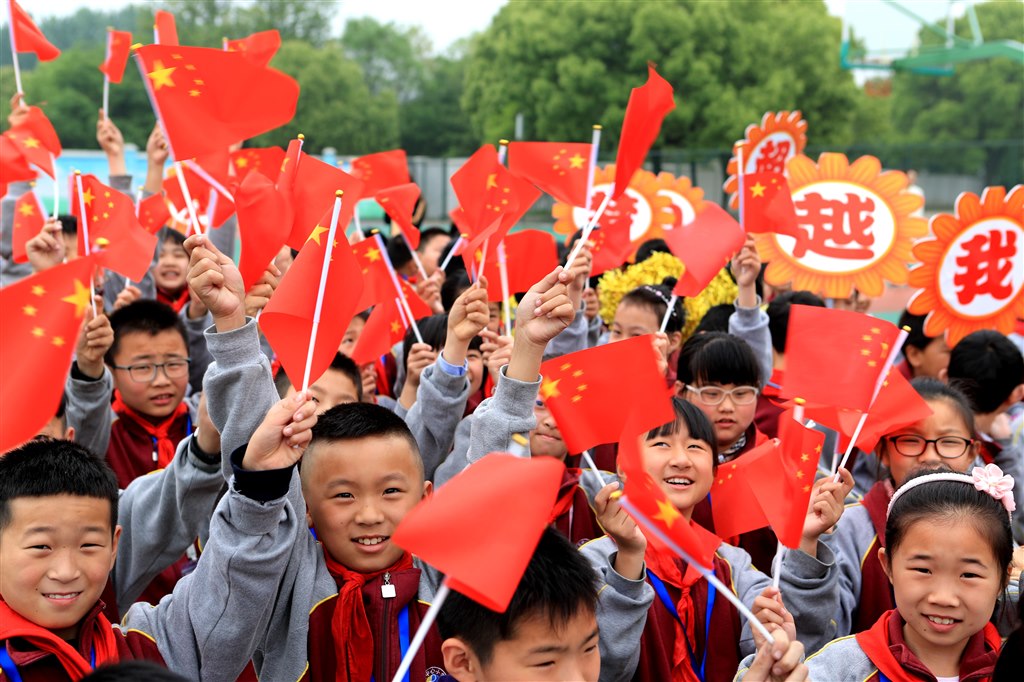 BC6I5250wps图片.JPG