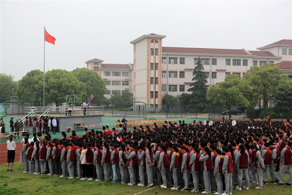 BC6I5453wps图片.JPG