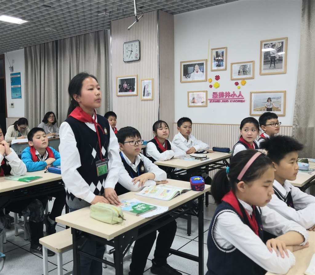 回答问题.jpg