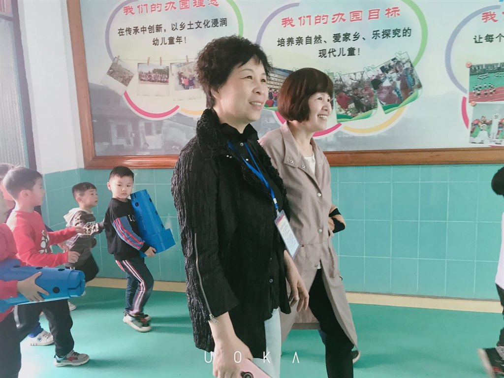 QQ图片20190425160801.jpg QQ图片20190425160801.jpg