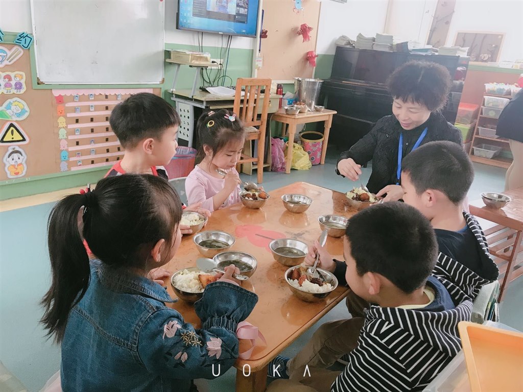 QQ图片20190425160812.jpg QQ图片20190425160812.jpg