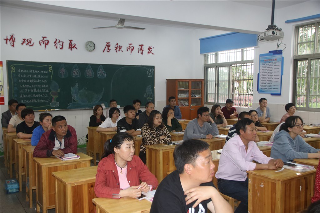 IMG_3181.JPG
