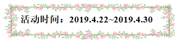 @O60PMLY68X$0JT`PQZKN~R.png