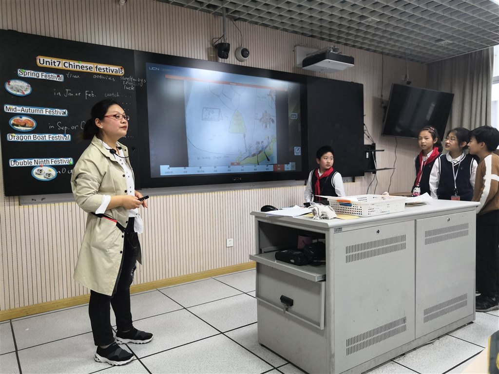 小组展示.jpg