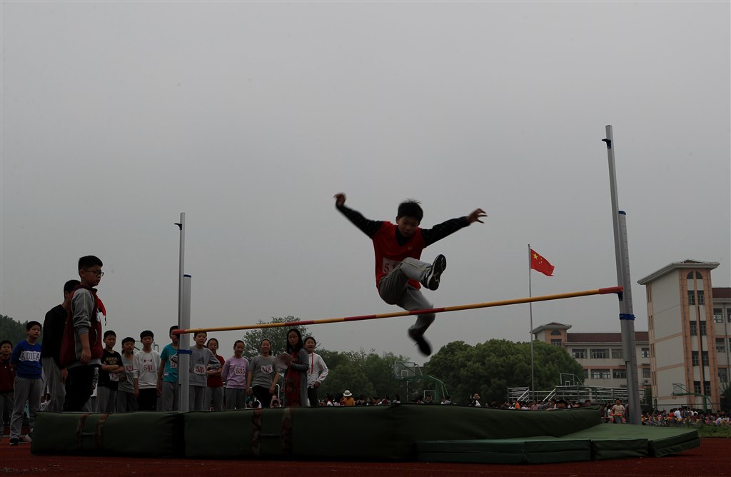 BC6I5890wps图片.JPG