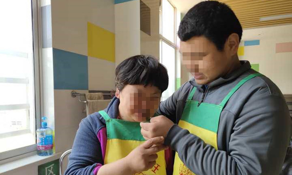 QQ图片20190417194950.jpg