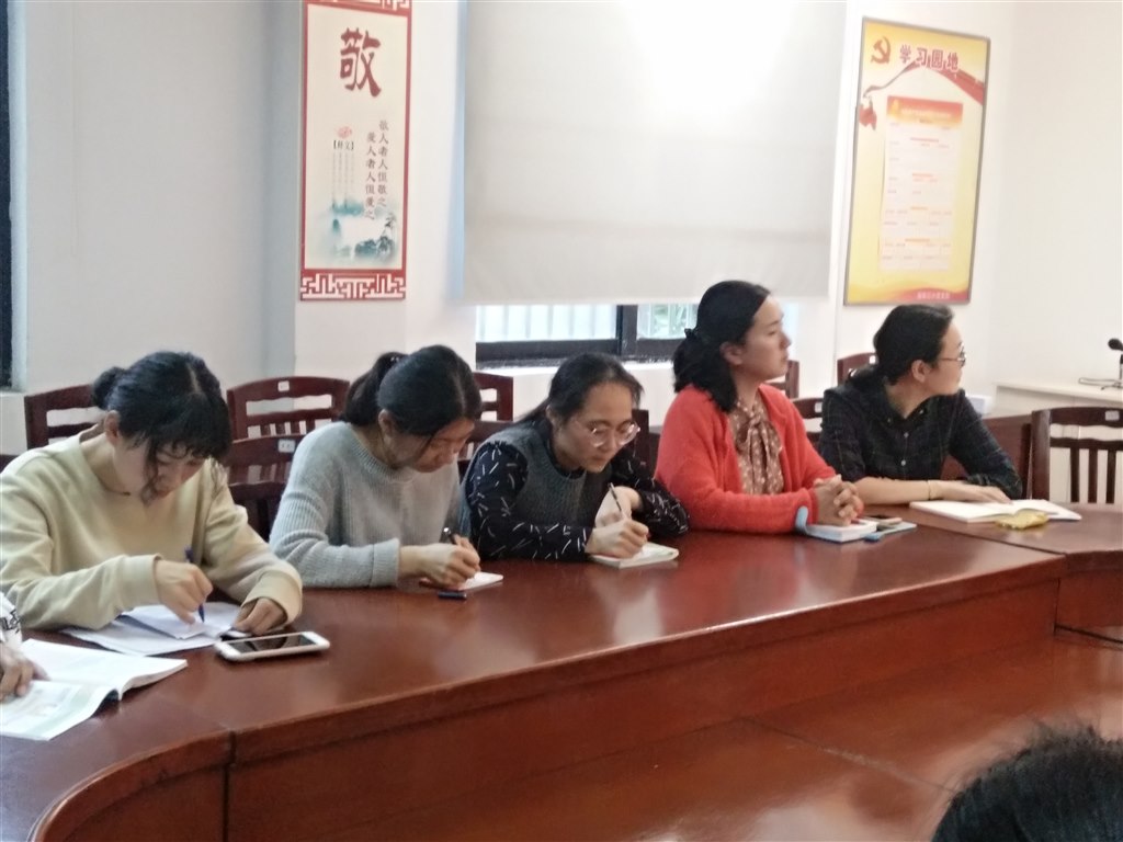QQ图片20190418214029.jpg