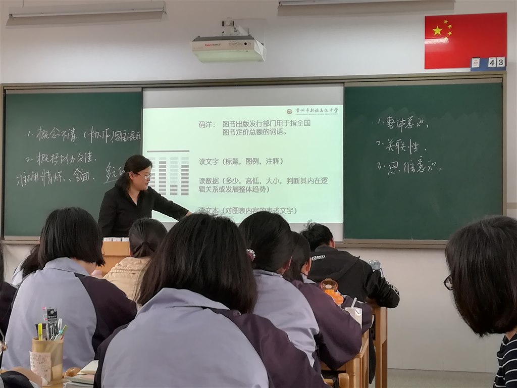 IMG_20190425_103441.jpg