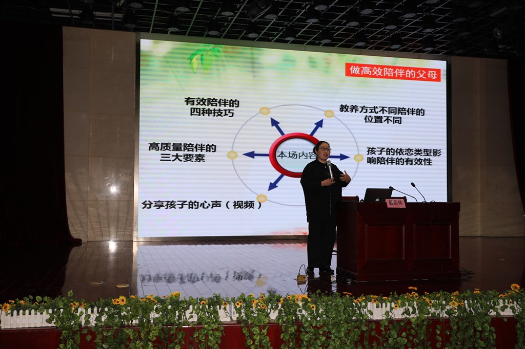 GD6A1406wps图片.JPG