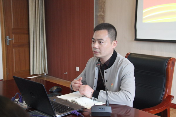 1_缩小大小.JPG 1_缩小大小.JPG