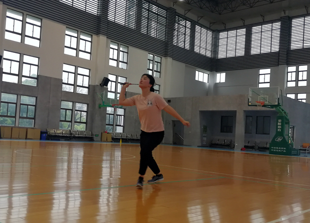 9305小.jpg