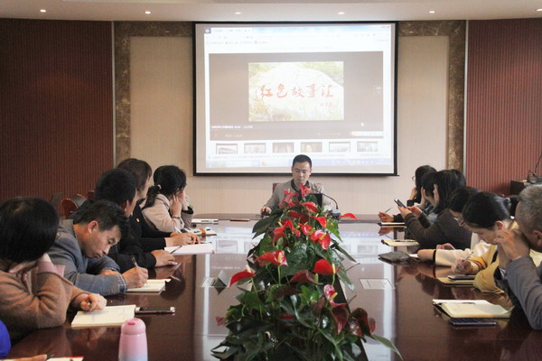 3_缩小大小.JPG 3_缩小大小.JPG