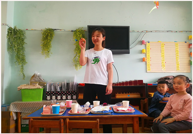 IMG_20190424_094131_副本.jpg