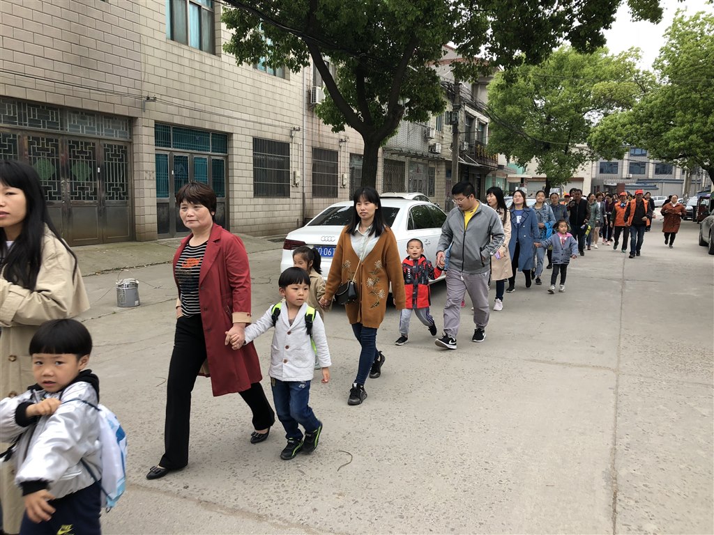 QQ图片20190426115910.jpg