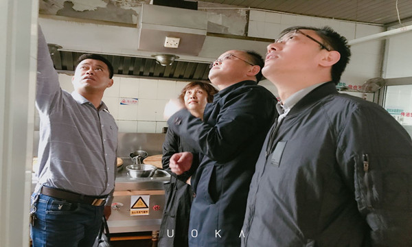 1_副本.jpg