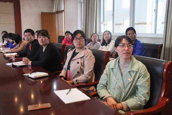2_缩小大小.JPG 2_缩小大小.JPG