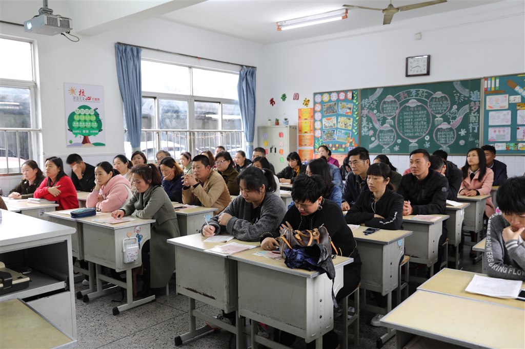 GD6A1428wps图片.JPG