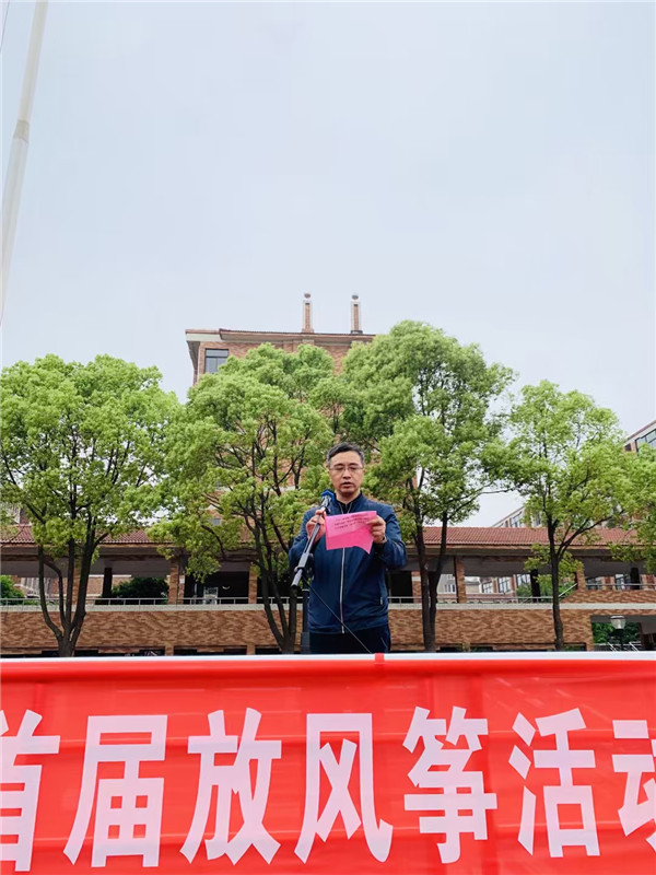 11_副本.jpg