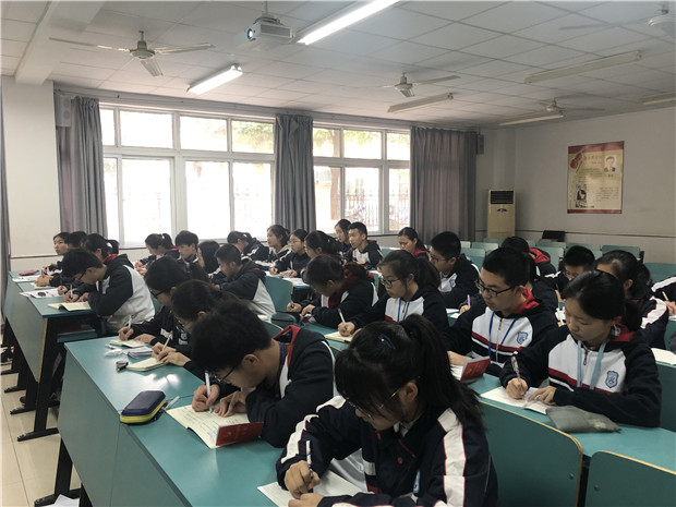 IMG_7176_副本.jpg
