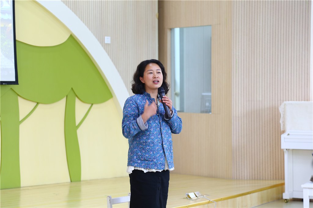 领衔人吴彩娟.JPG