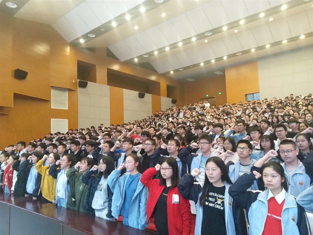 微信图片_20190426102134.jpg