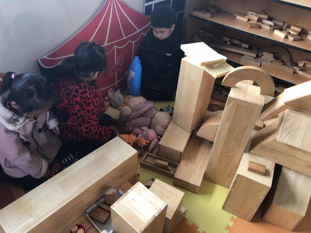 建构2.jpg