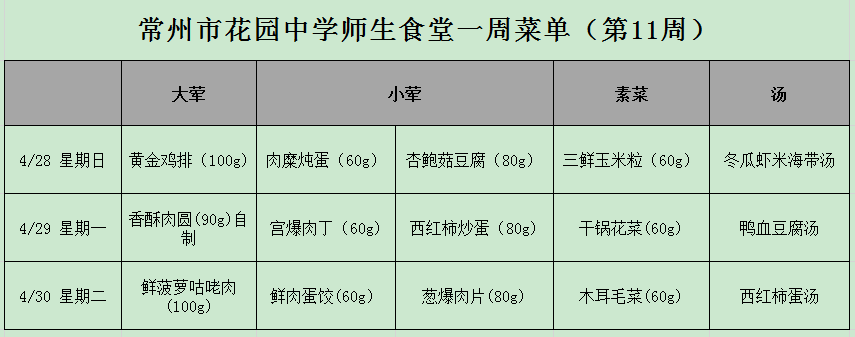 QQ图片20190427193313.png
