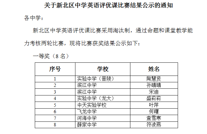 QQ图片20190427111702.png