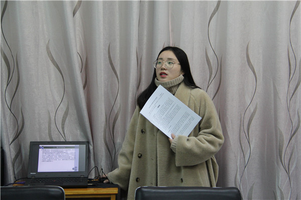 IMG_1107_副本.jpg