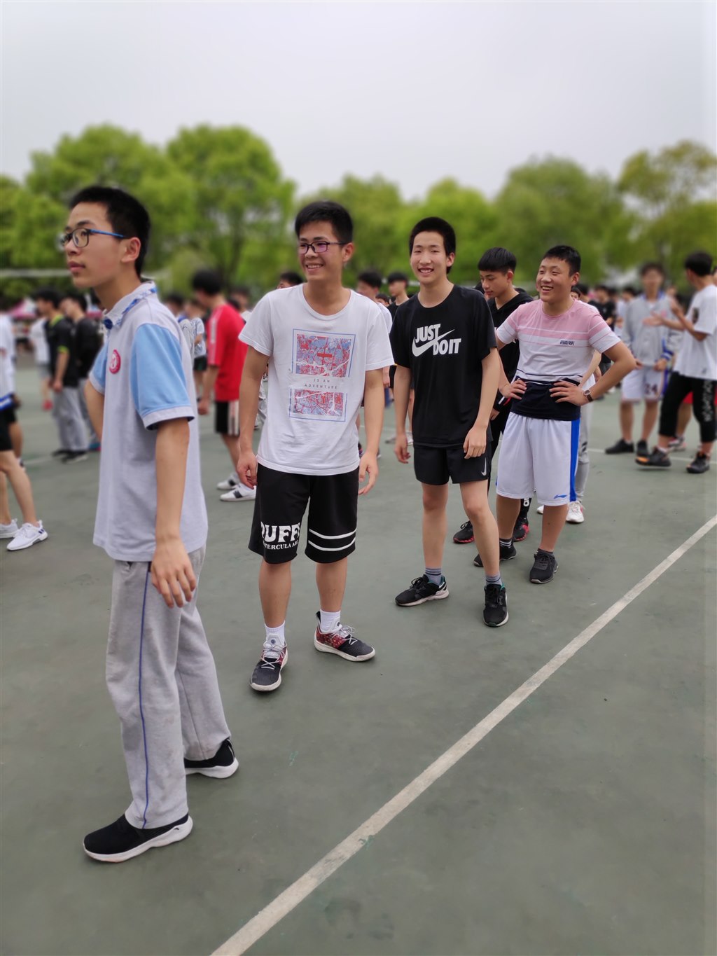 IMG_20190424_155649.jpg