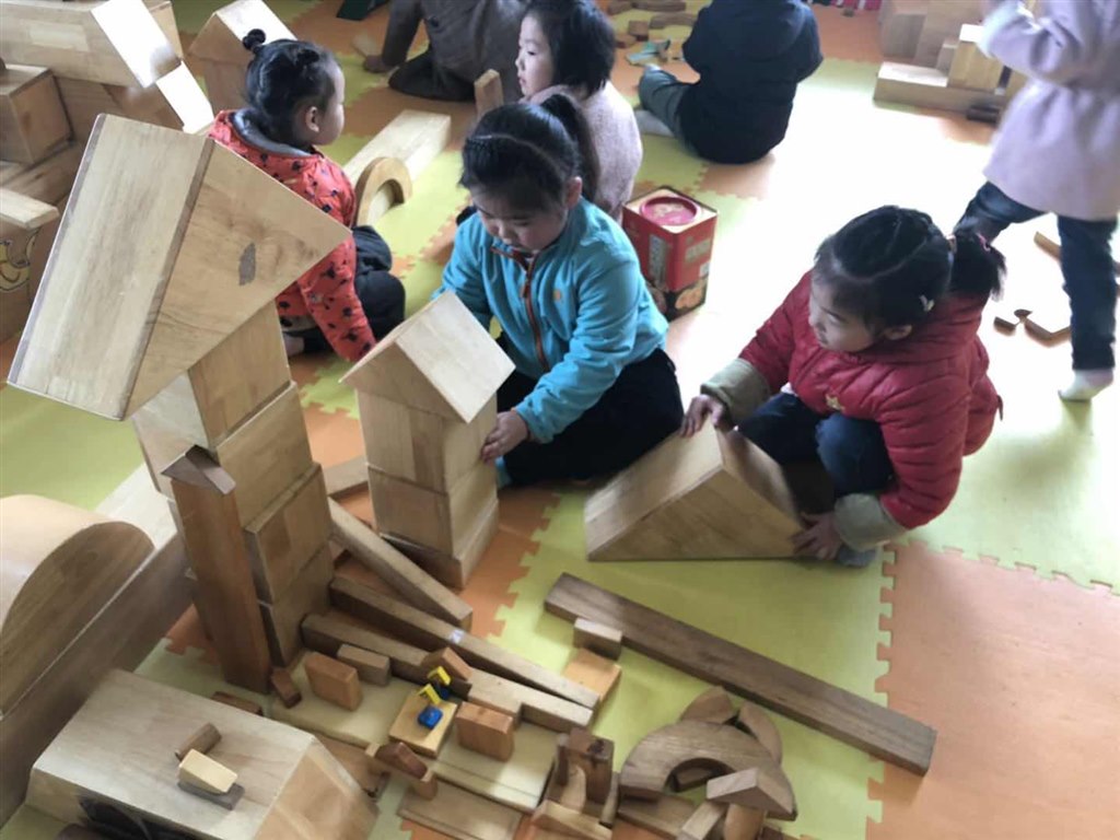 建构3.jpg