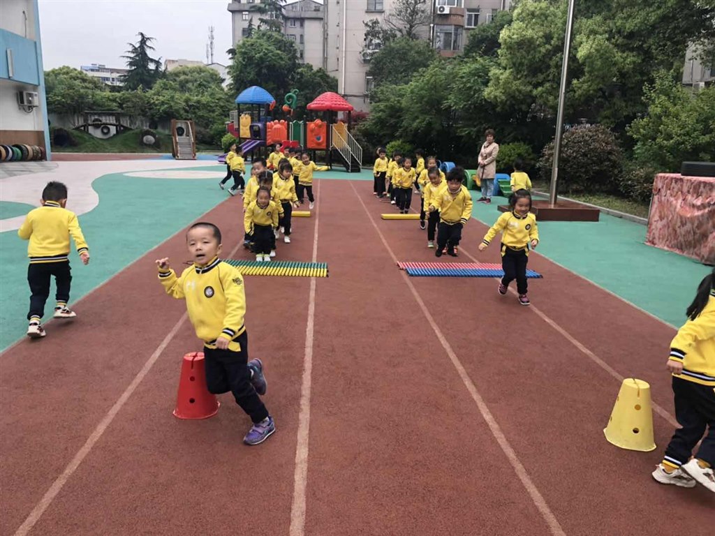 家长半日活动3.jpg