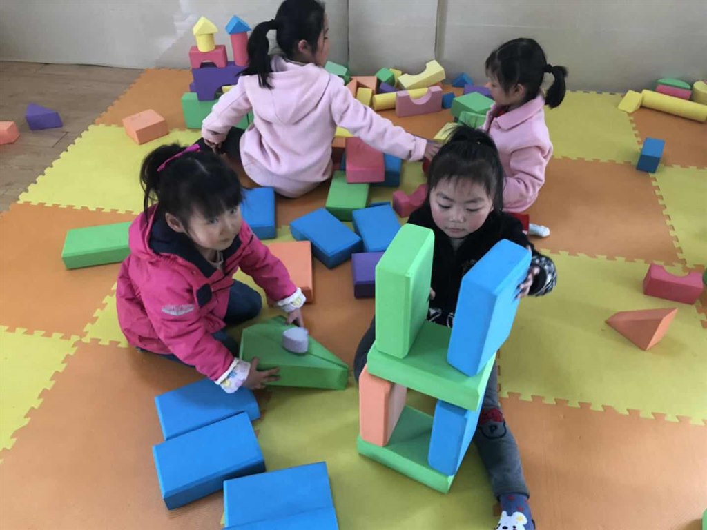 建构1.jpg