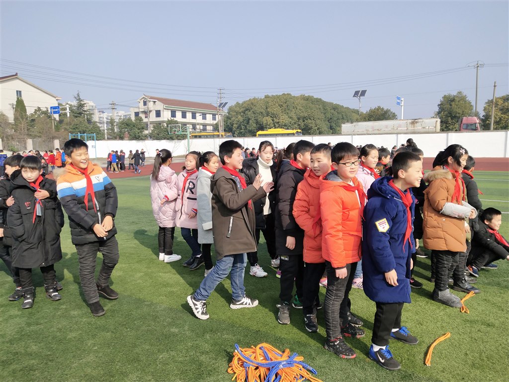 IMG_20190306_091405.jpg