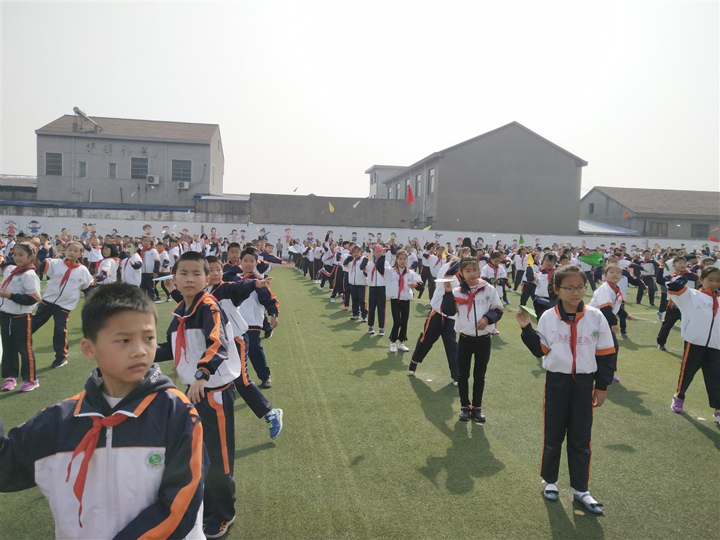 IMG_20190408_091016.jpg