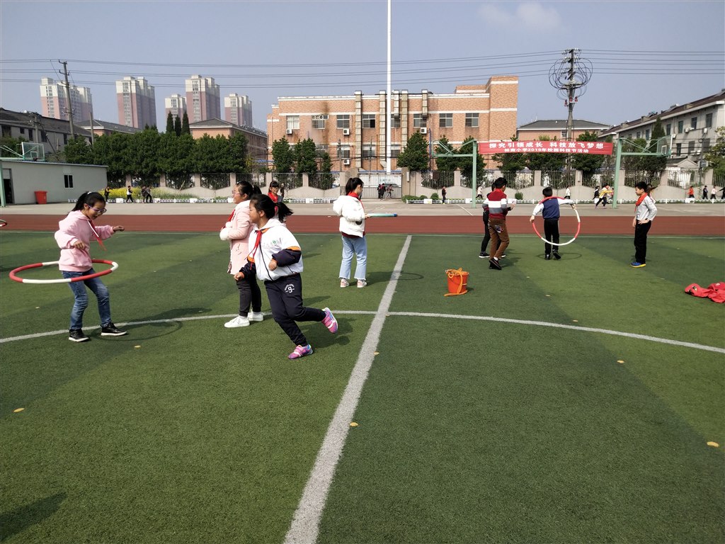 IMG_20190412_091018.jpg