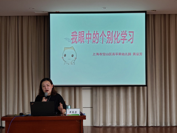 20190421_130122_副本.jpg