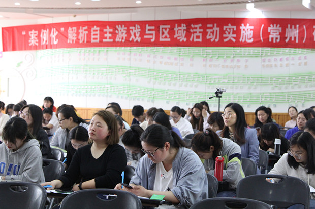 IMG_7932_副本.jpg